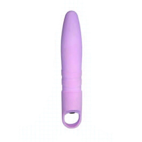 Product: CG7 control grip vibrator