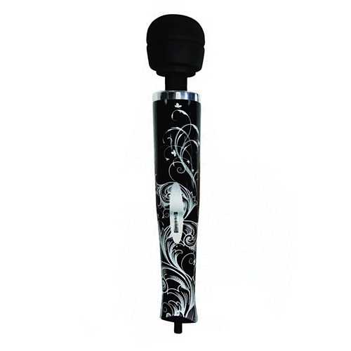 Product: M5000 massager