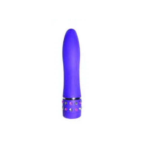 Product: PV1000 vibrator