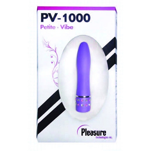 Product: PV1000 vibrator