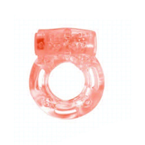 Product: Together as one love ring