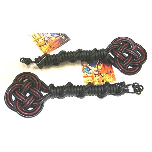 Product: Josephine, medium