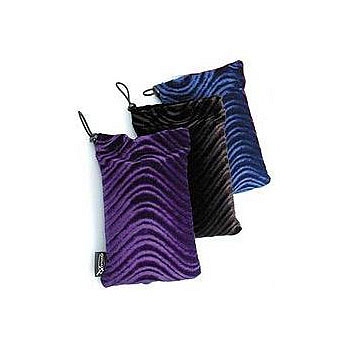 Product: Pleasure pouch