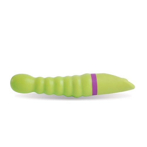 Product: Rainbow
