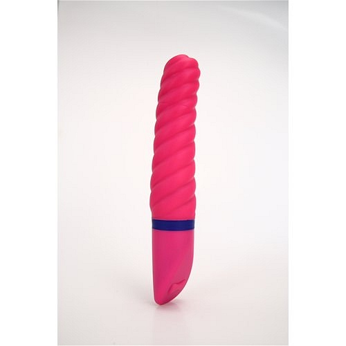 Product: Candy Stick