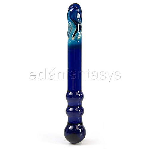 Product: Cobalt wand