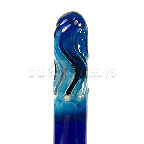 Product: Cobalt wand