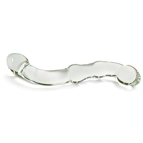 Product: Wave
