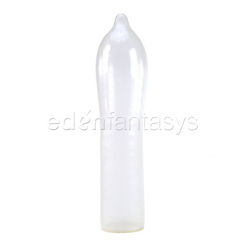 Product: Prime lubricated 3 pack