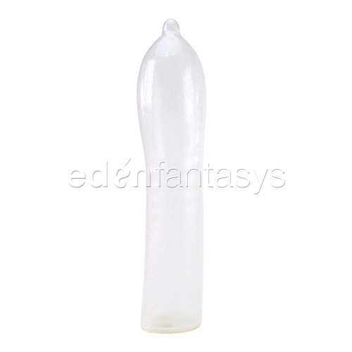 Product: Contempo wet and wild
