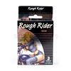 Rough rider nuda 3 pack View #3