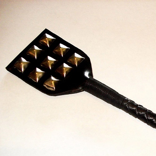 Product: Lasting impressions stud crop