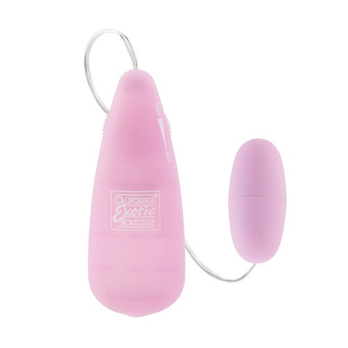 Product: First Time satin teaser