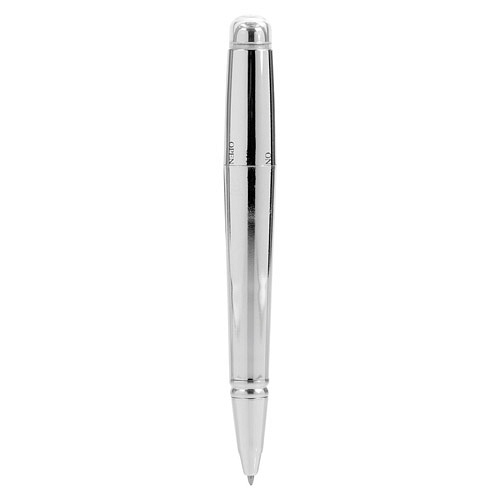 Product: Precious metal scribbler
