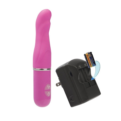 Product: Sweet obsession euphoric