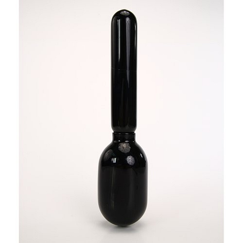Product: Cleaner Torpedo