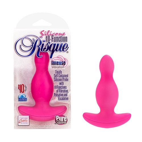 Product: Risque