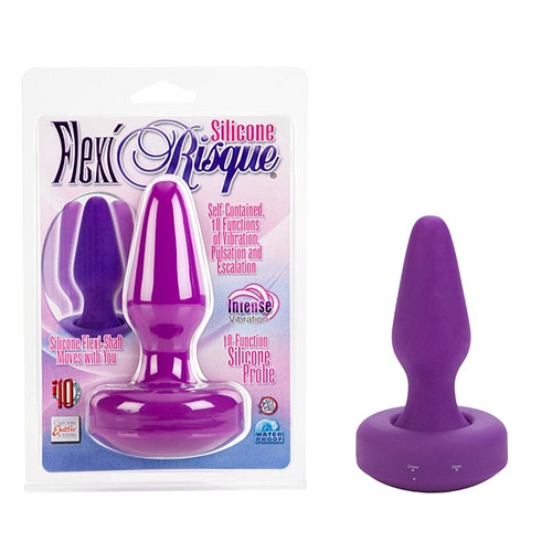 Product: Flexi risque silicone