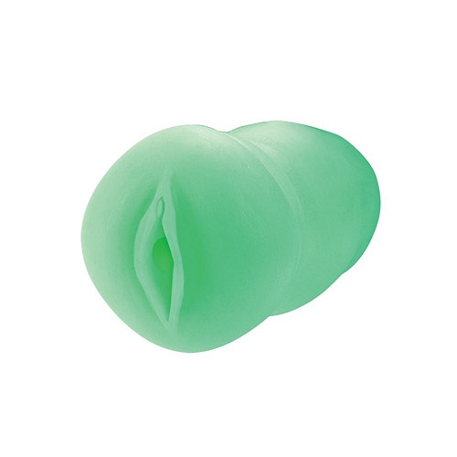 Product: Glow pussy