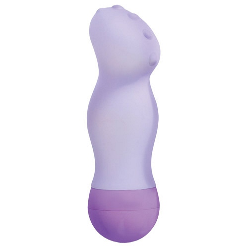Product: Dreamers - Cloud 9