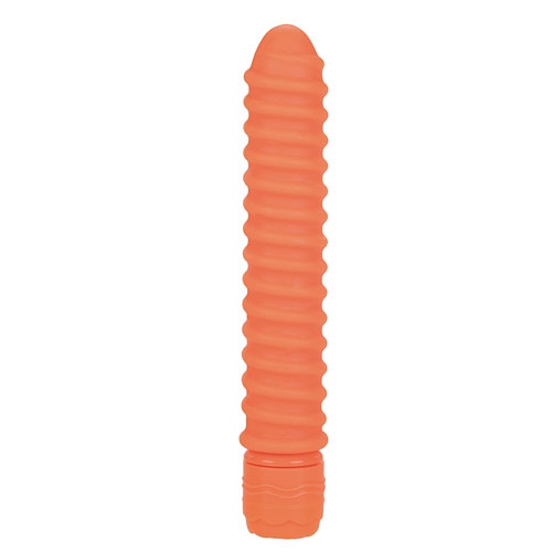 Product: Sorority screw
