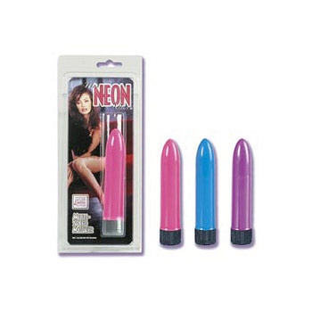 Product: Mini neon