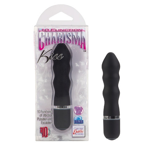 Product: Charisma kiss