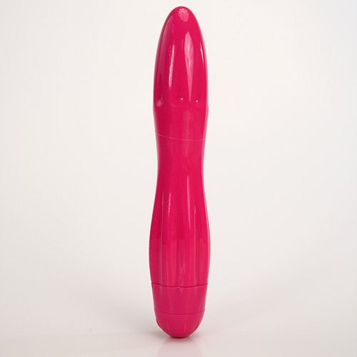 Product: Lola