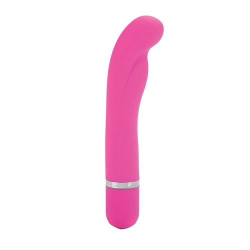 Product: Charisma wavy