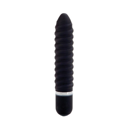 Product: Charisma twisty