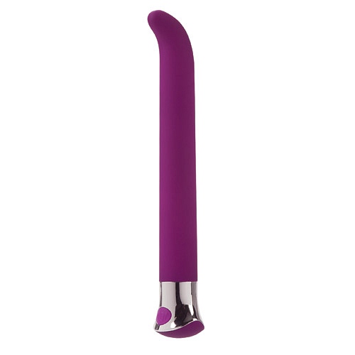 Product: Risque g