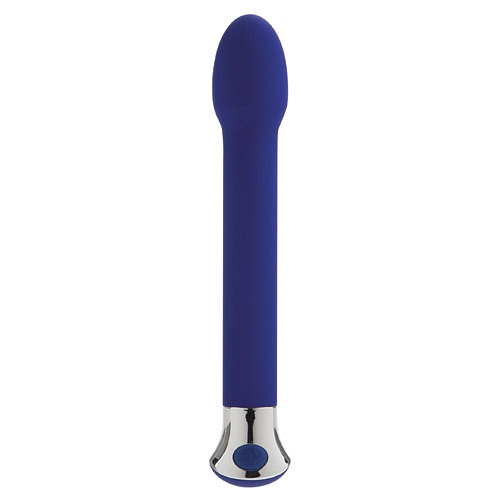 Product: Risque tulip