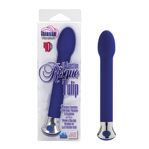 Product: Risque tulip