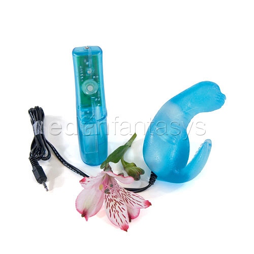 Product: Elite 7x sea lion