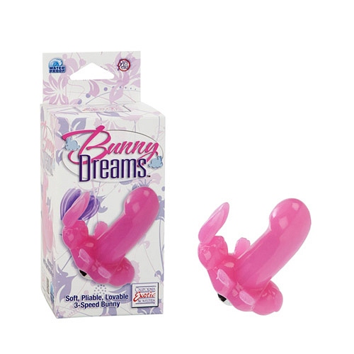 Product: Bunny dreams