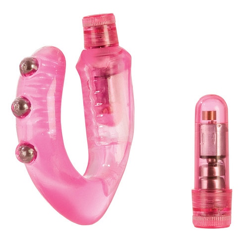 Product: Mini rocker