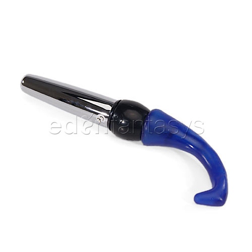 Product: Deep space probe