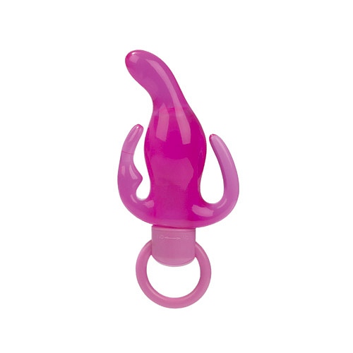 Product: Mini triple tease