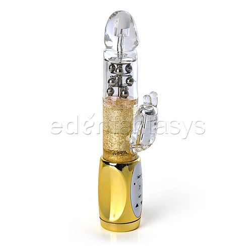 Product: Impulse butterfly platinum collection
