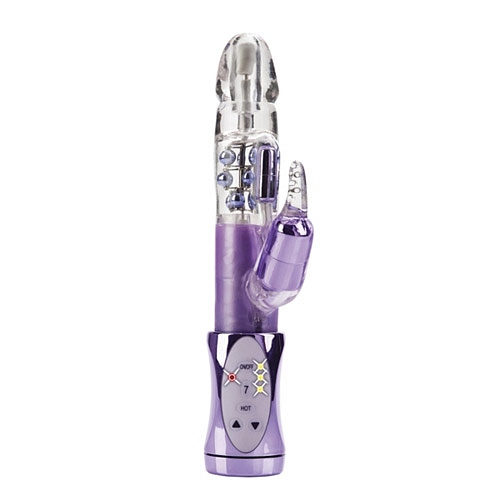 Product: Pleasure jewel
