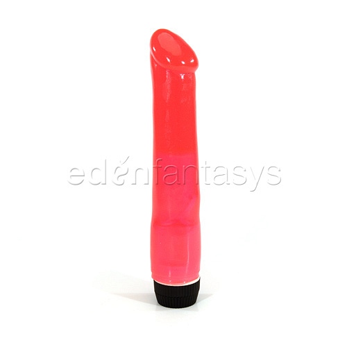 Product: Pagoda jelly penis
