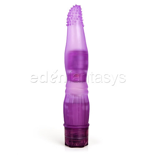 Product: Satin Slim Tickler