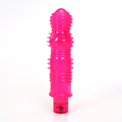 Product: Tickler vibe