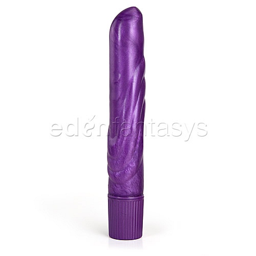 Product: Plushee "G"