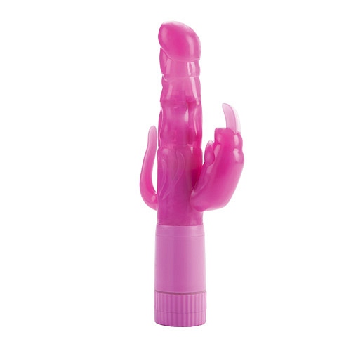 Product: Power humper