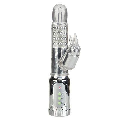 Product: Triple frenzy