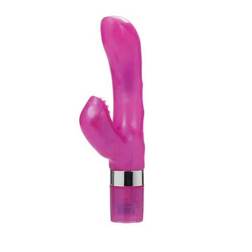 Product: G-kiss