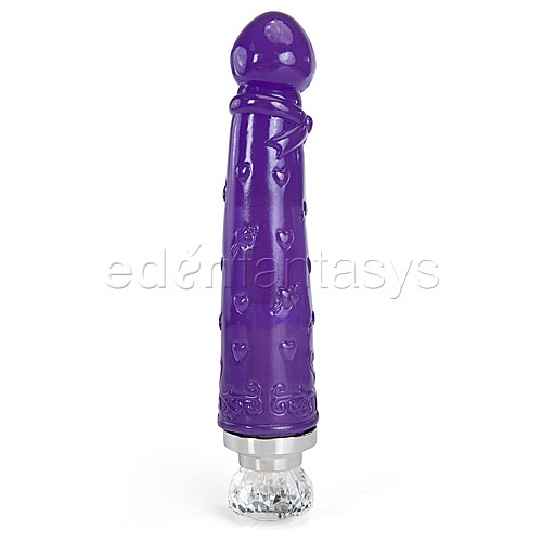 Product: Envy Elegant