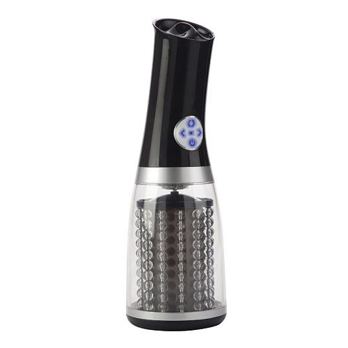 Product: Rotator masturbator