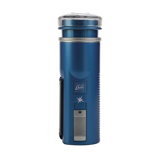 Product: Xtreme head exciter